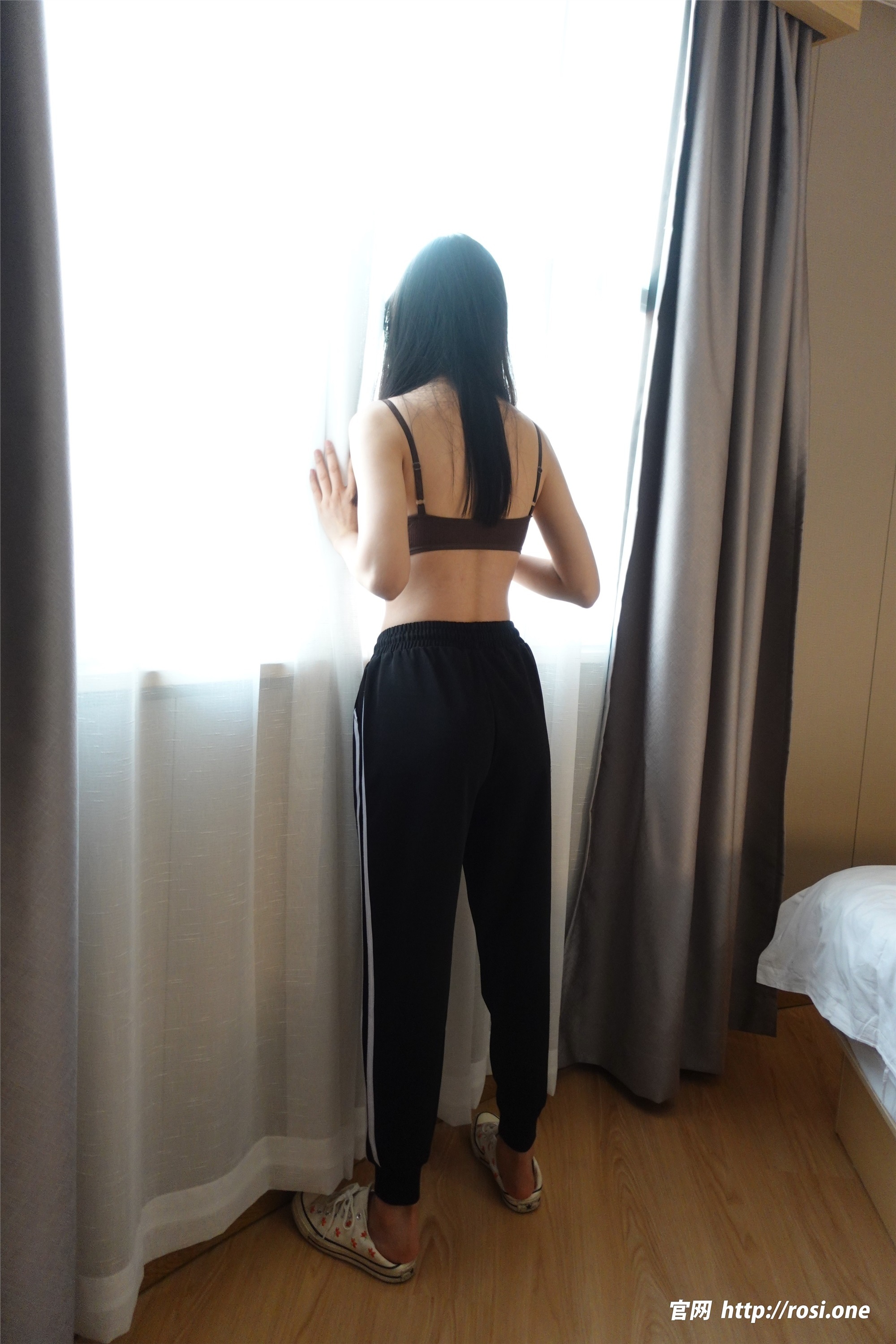 ROSI写真 2023.03.20 NO.4123